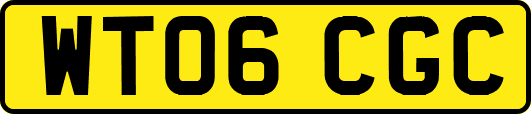 WT06CGC