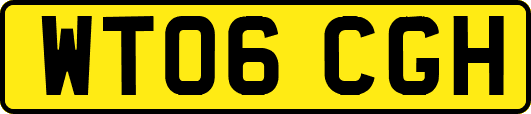 WT06CGH