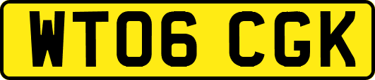 WT06CGK