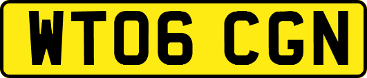 WT06CGN