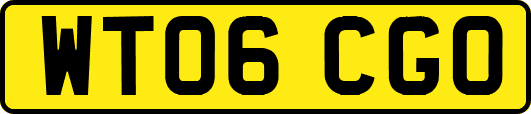 WT06CGO