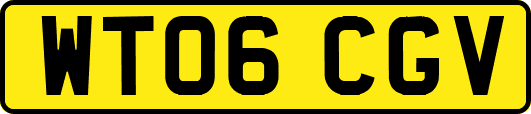 WT06CGV