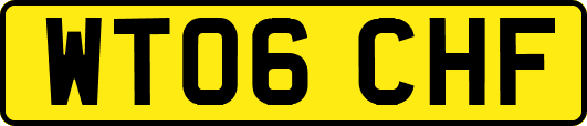 WT06CHF