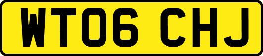 WT06CHJ