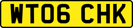 WT06CHK
