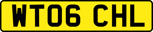 WT06CHL