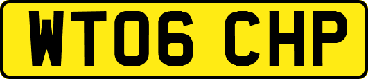 WT06CHP