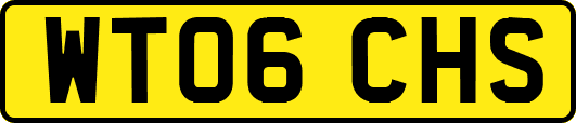 WT06CHS