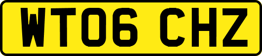 WT06CHZ