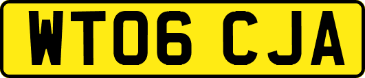 WT06CJA