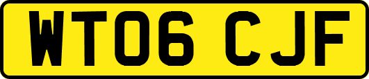 WT06CJF