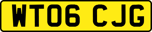 WT06CJG