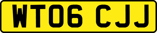 WT06CJJ