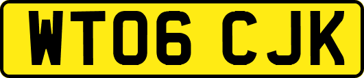WT06CJK
