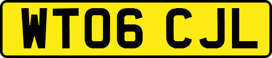 WT06CJL
