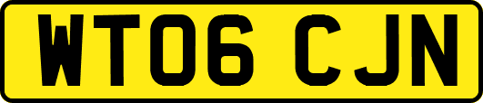 WT06CJN
