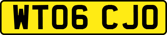 WT06CJO
