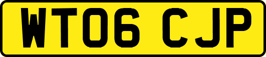 WT06CJP