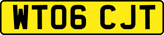 WT06CJT