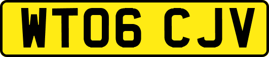 WT06CJV