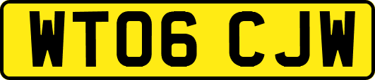 WT06CJW
