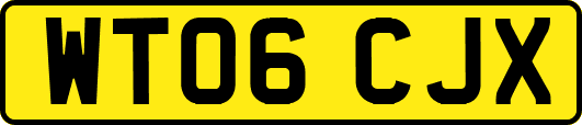 WT06CJX