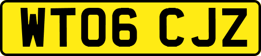WT06CJZ