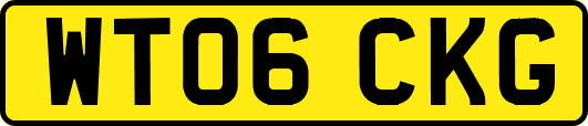 WT06CKG