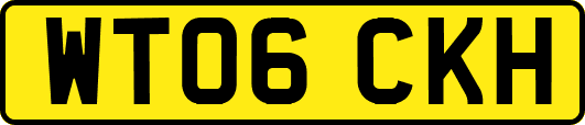 WT06CKH