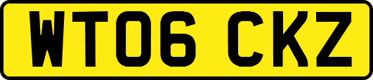 WT06CKZ