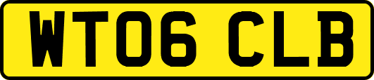 WT06CLB