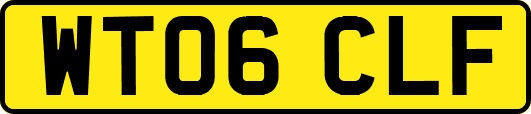 WT06CLF