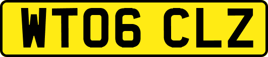 WT06CLZ