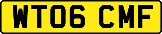 WT06CMF
