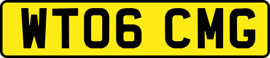 WT06CMG