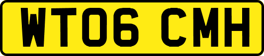 WT06CMH