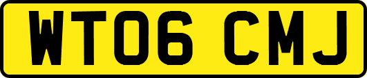 WT06CMJ