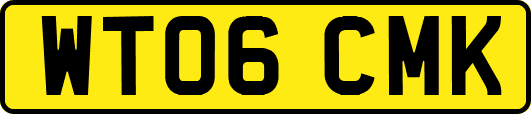 WT06CMK