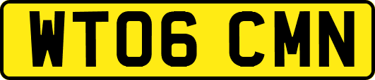 WT06CMN
