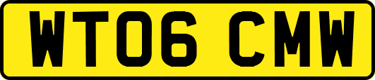 WT06CMW