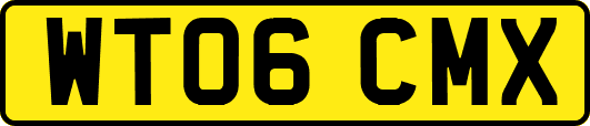 WT06CMX