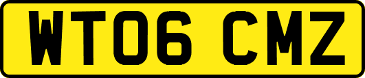 WT06CMZ
