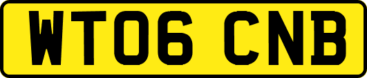 WT06CNB