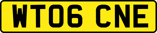 WT06CNE