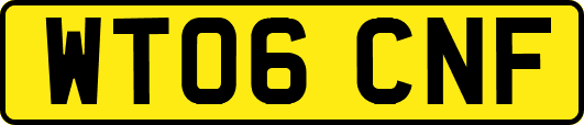 WT06CNF