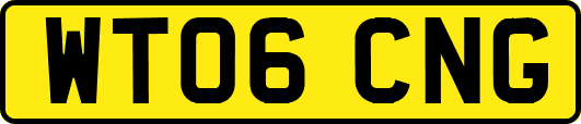 WT06CNG