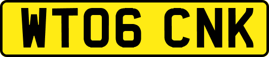 WT06CNK