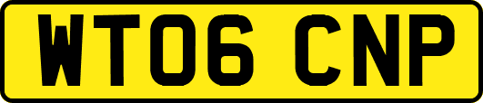 WT06CNP