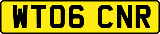 WT06CNR