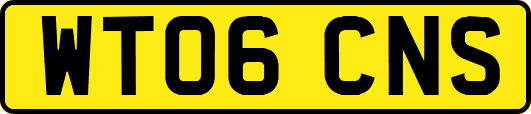WT06CNS